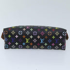 LO-LV bags 806