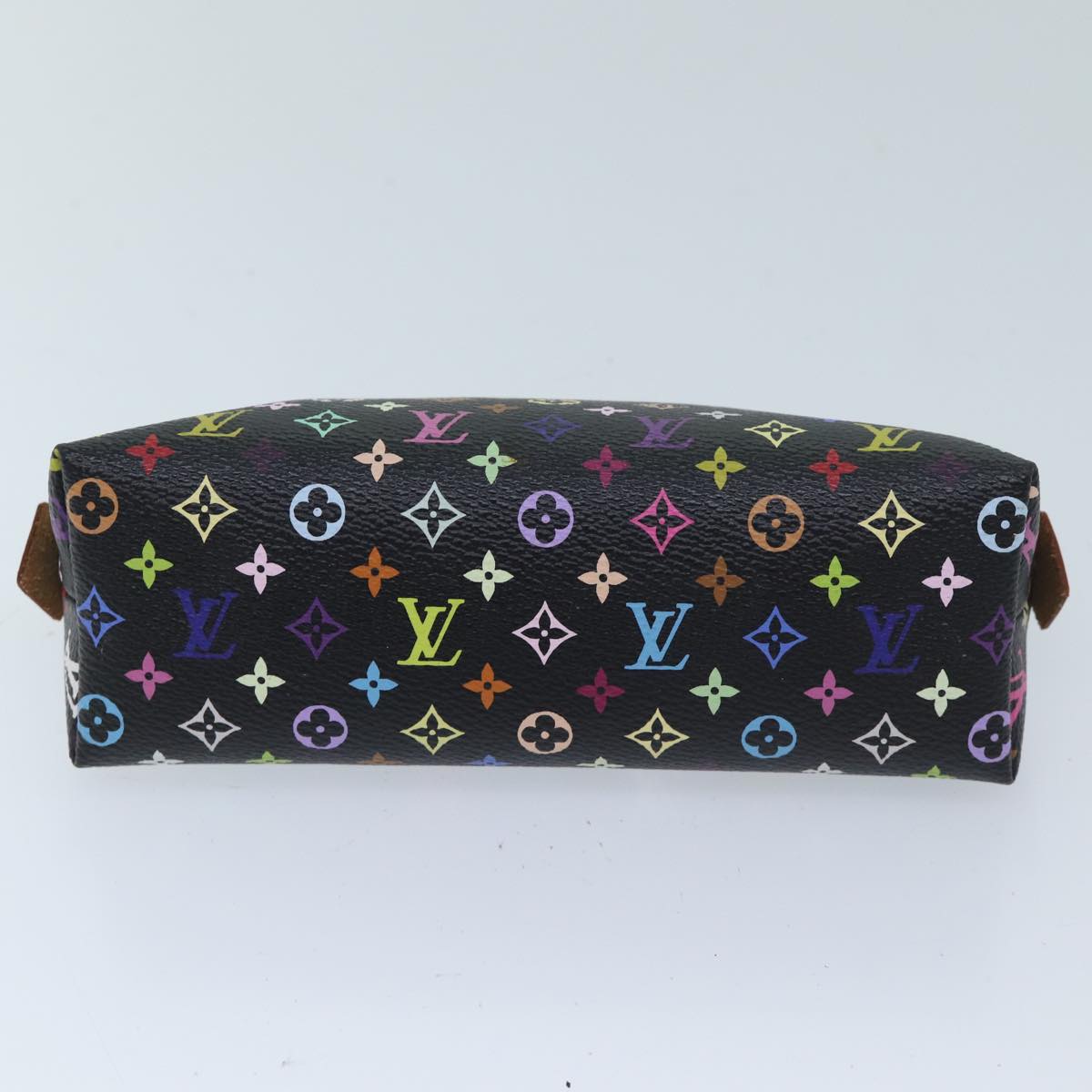 LO-LV bags 806