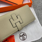 LO - HRMS DESIGNER BAGS - WOMEN BAGS - 367