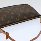 LO-LV bags 381