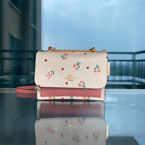 LO - CCH Bags - 538