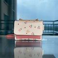 LO - CCH Bags - 538