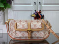 LO - LV Bags - 16381