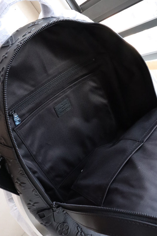 LO - LV Bags - 16965