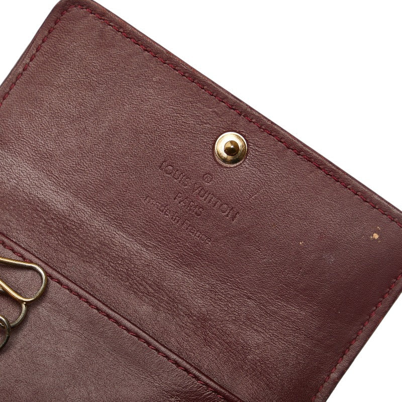 LO-LV bags 2720