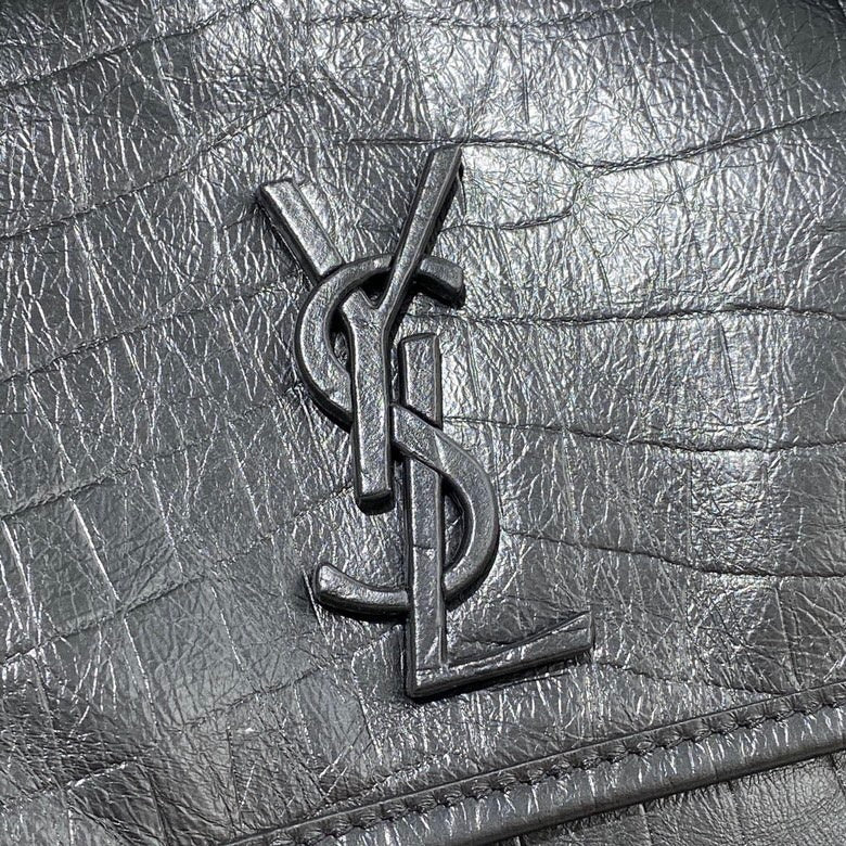 BB - YSL Bag - 4046