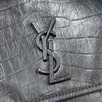 BB - YSL Bag - 4046