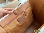 LO - CCH Bags - 415