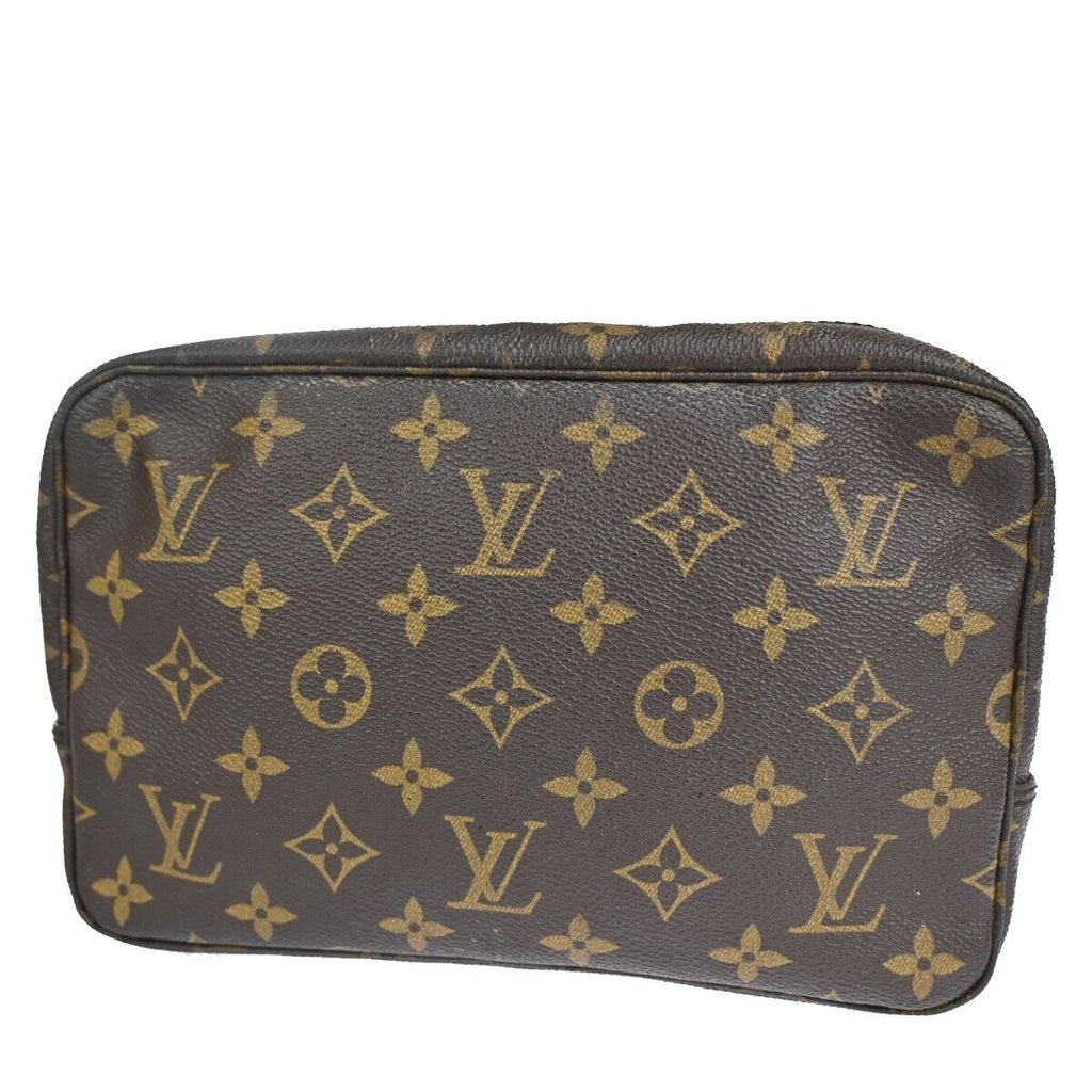 LO-LV bags 547