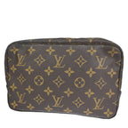 LO-LV bags 547