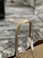 BB - YSL Bag - 3943