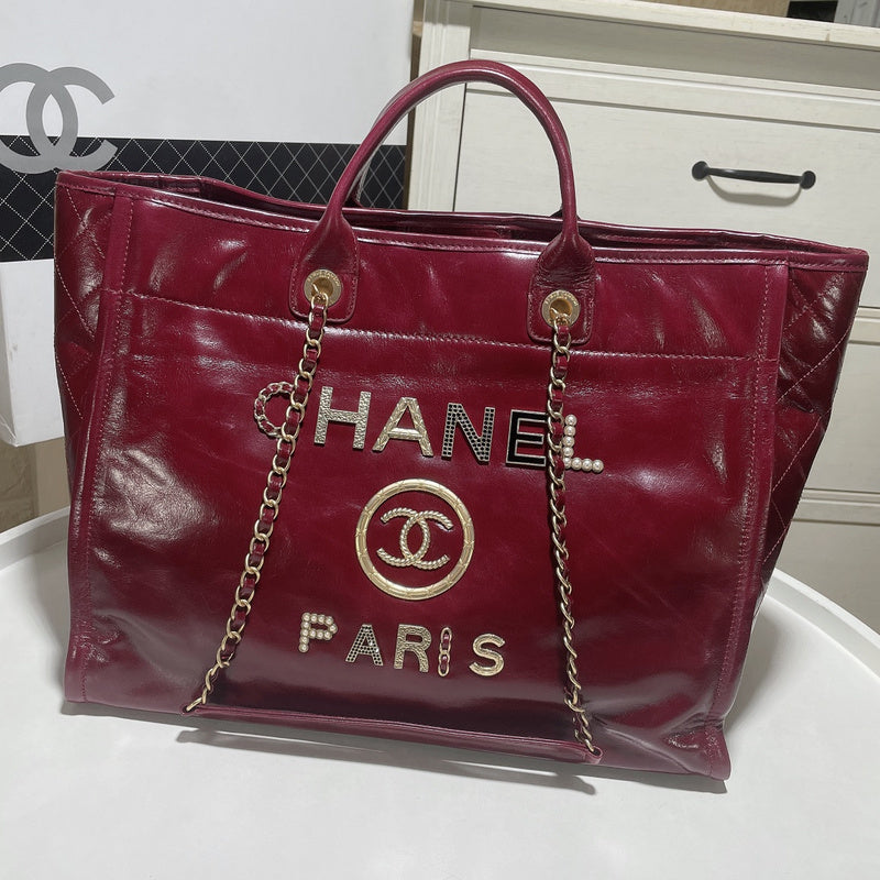 LO - CHL  BAGS FOR WOMEN - FASHION LUXURY BAGS -2249