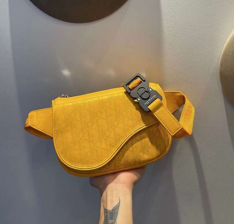 LO - DYOR   BAGS FOR WOMEN - FASHION LUXURY BAGS 389