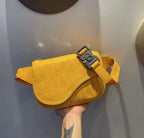 LO - DYOR   BAGS FOR WOMEN - FASHION LUXURY BAGS 389