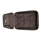 LO-LV bags 6146