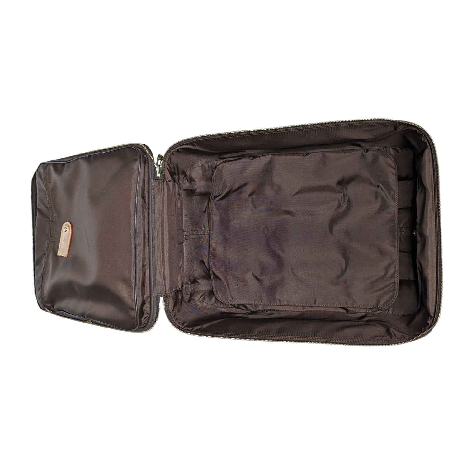 LO-LV bags 6146