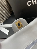 LO - CHL  BAGS FOR WOMEN - FASHION LUXURY BAGS -1844