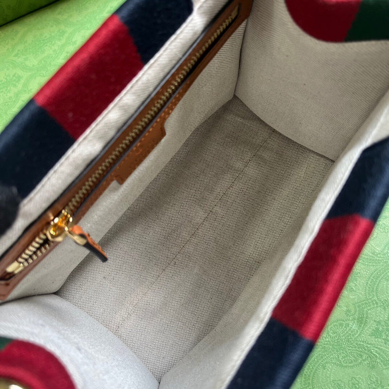 LO - GCC Bags - 3450