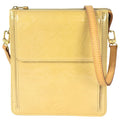 LO-LV bags 1301