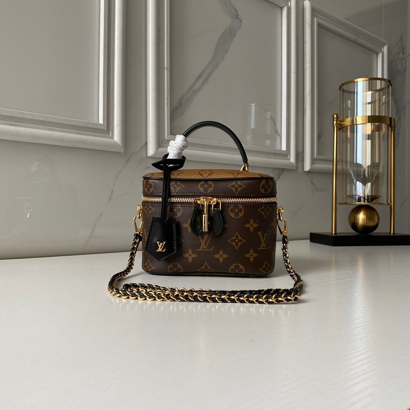 BB - LV Bags - 17392