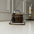 BB - LV Bags - 17392
