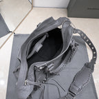 LO BAGS - BGA BAGS - 237