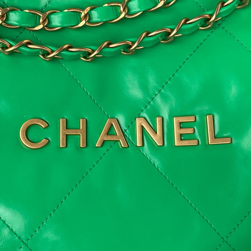 LO - CHL Bags - 2068