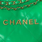 LO - CHL Bags - 2068