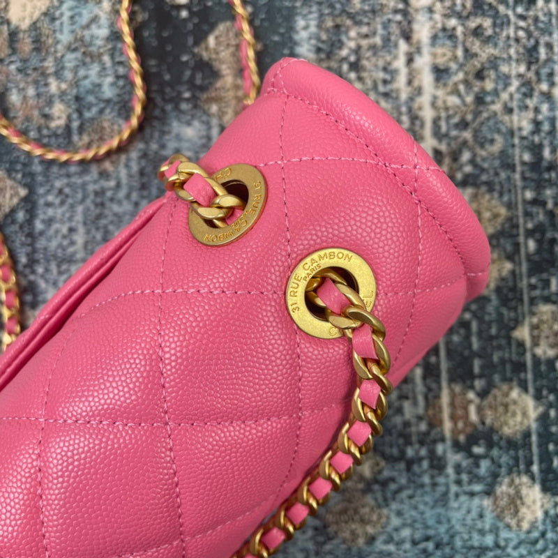 LO - CHL Bags - 1797