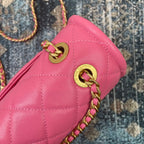 LO - CHL Bags - 1797