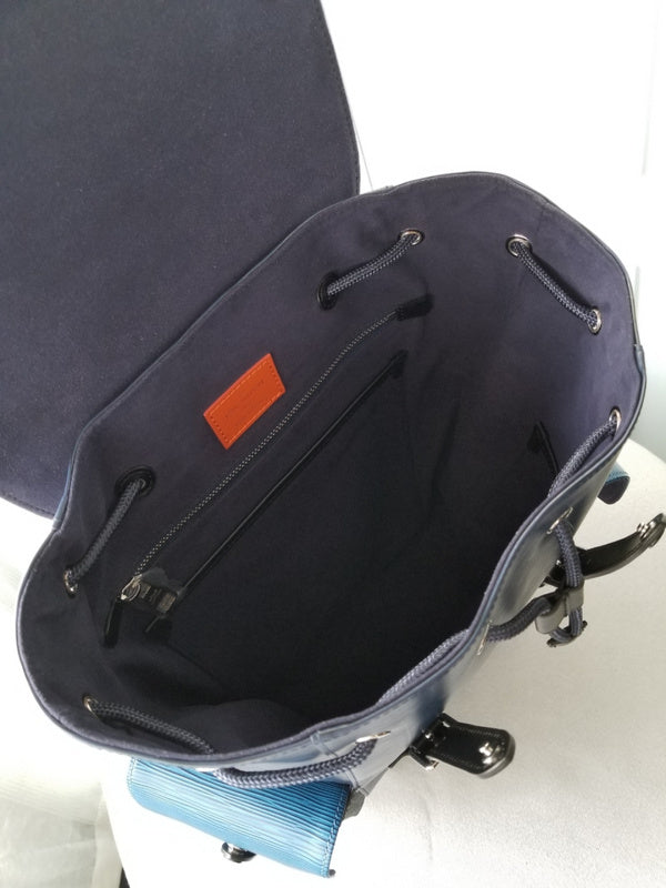 LO - LV Bags - 15559