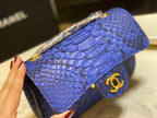 LO - CHL  BAGS FOR WOMEN - FASHION LUXURY BAGS -1996