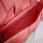 B-VENETA STYLISH HANBAGS FOR WOMEN - 111