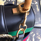 LO - GCC Bags - 6290