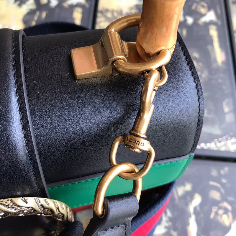 LO - GCC Bags - 6290