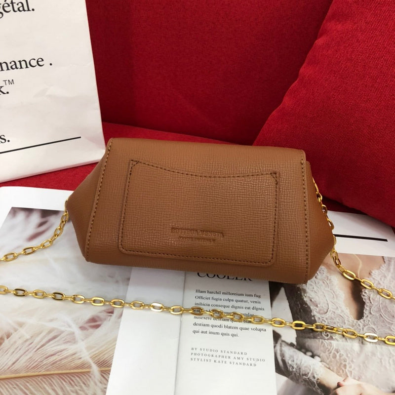 ADPL BAGS - BV BAGS - 218