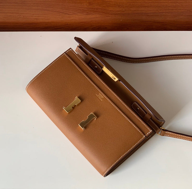 LO - HMS Luxury Bags - 873
