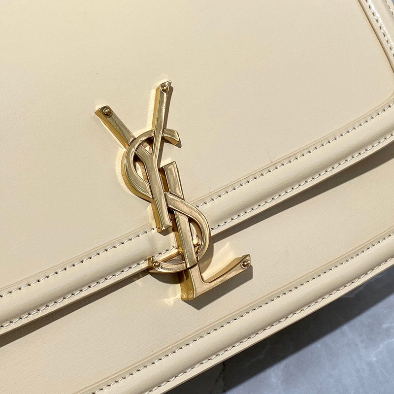 BB - YSL Bag - 4110