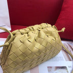 B-VENETA STYLISH HANBAGS FOR WOMEN - - 244