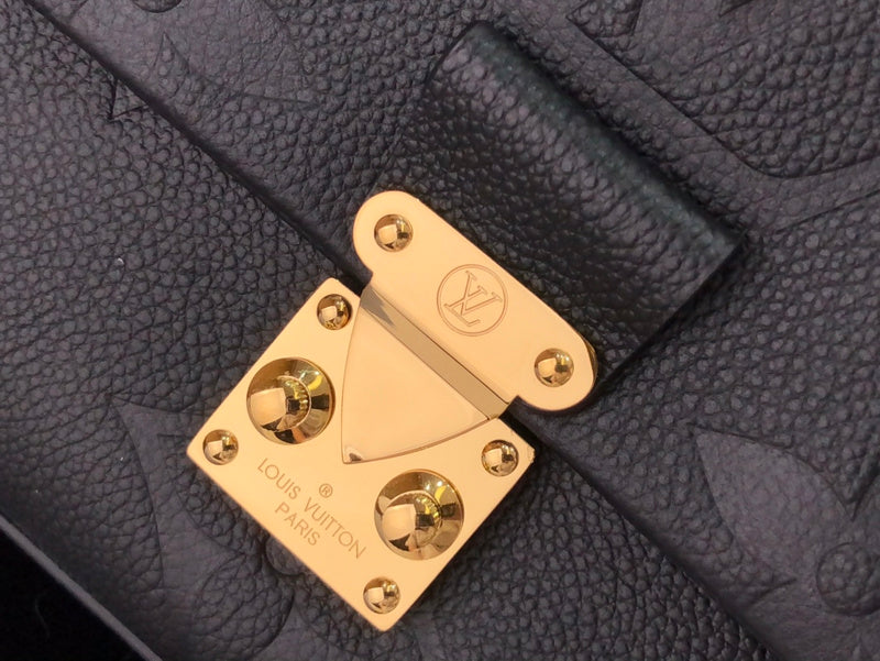 LO - LV Bags - 16725