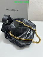 LO - BGA Bags - 1714