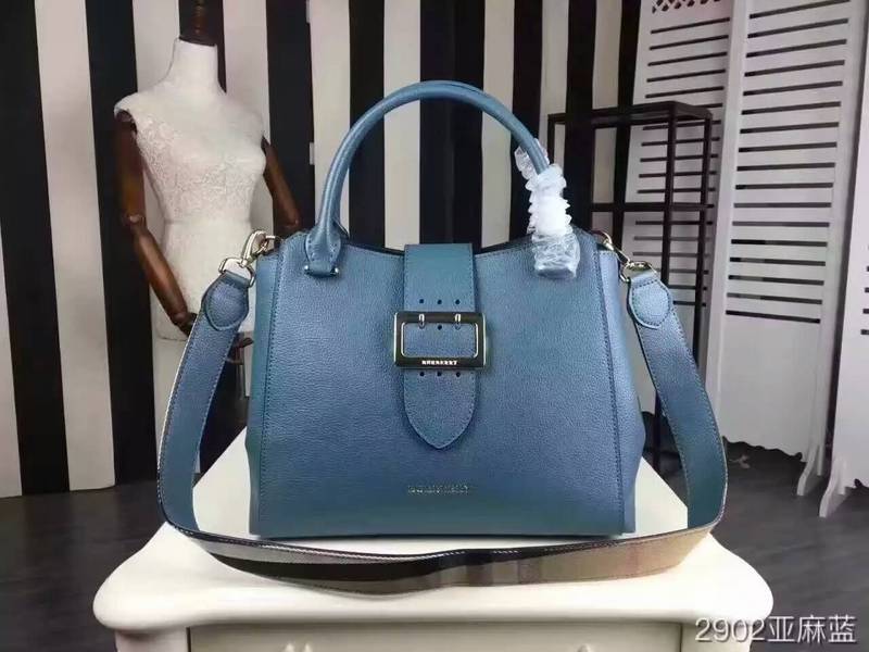 B-Berry Bags - Women Love Luxury Bags - 1125