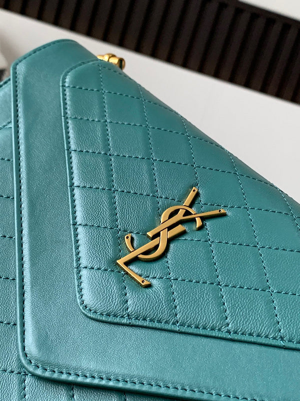 BB - YSL Bag - 3760