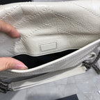 BB - YSL Bag - 4050