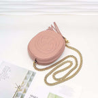 LO - GCC Bags - 960