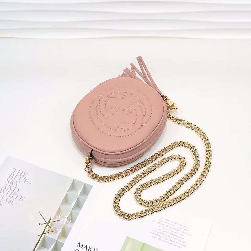 LO - GCC Bags - 960