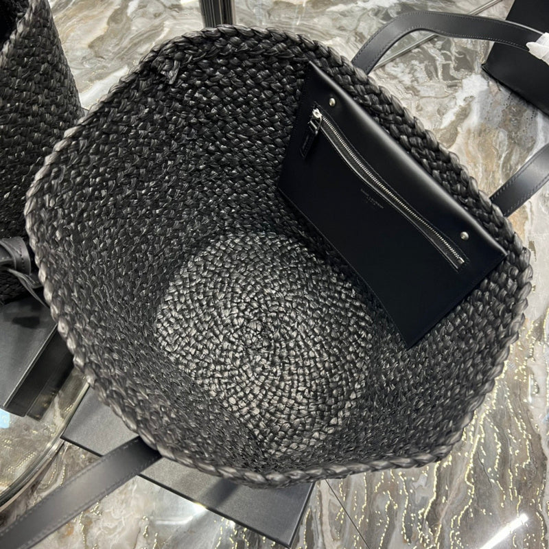YSL BAGS - WOMEN LOVE LUXURY BAGS - 2074
