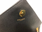 BB - YSL Bag - 2350