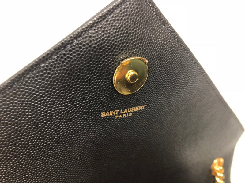 BB - YSL Bag - 2350
