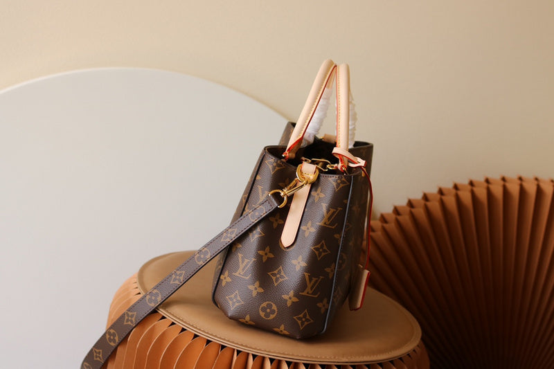 LO - LV Bags - 16946